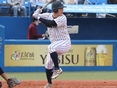 片山悠（３年）