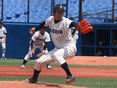 増田健太（4年）