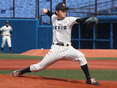 丸山達也（3年）