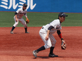 松本幸一郎（2年）、前田隆一（2年）