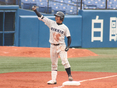 田中宗一郎（4年）