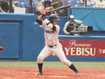 前田隆一（2年）