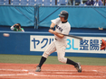 加藤祥平（2年）