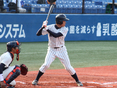伊藤公俊（4年）