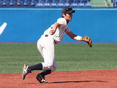 前田隆一（2年）