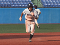宮村遼太（2年）