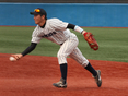 加藤祥平（2年）