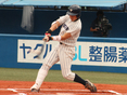 松本幸一郎（2年）