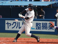 加藤祥平（2年）