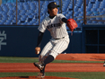 紺谷亮輔（2年）