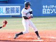 宮村遼太（2年）