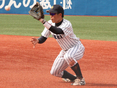 平原庸多（2年）