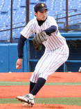 池田晶（2年）