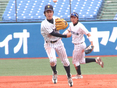 小尾拓大（1年）
