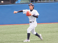 二場慎平（2年）