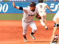 岡崎啓介（4年）