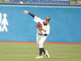 加藤祥平（3年）