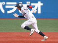 小尾拓大（1年）