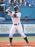 平原庸多（2年）