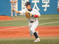 小尾拓大（1年）