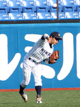 平原庸多（2年）