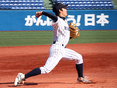 小尾拓大（1年）