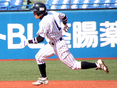 大塚拓（2年）