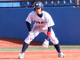 小尾拓大（1年）