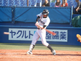 二場慎平（2年）