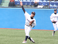 平原庸多（3年）