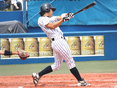 浅田泰斗（2年）