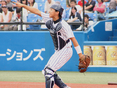 浅田泰斗（2年）