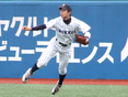 石黒夏季（2年）