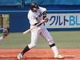 中村圭太（1年）