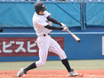 寺田陽光（2年）