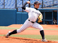 細谷剛史（1.年）