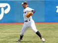 中村圭太（2年）