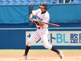伊藤豪（2年）