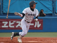 二場慎平（4年）