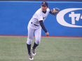 伊藤豪（2年）