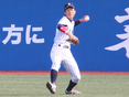 鶴我勇太（2年）