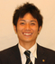 佐藤勇吾