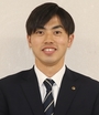 鎰廣