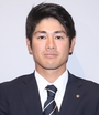 鈴木