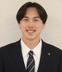 中村