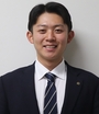 横枕