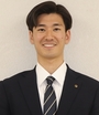 三田村