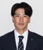 河野優輝
