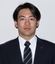島田宗一郎