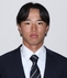 濱本遥大